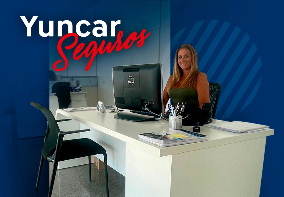 Yuncar Seguros